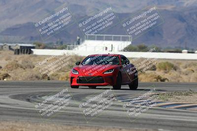 media/Nov-23-2025-Speed Ventures (Sun) [[88f20b6e61]]/3-Green Group/Session 2 (Turn 4)/